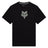 Fox Edge SS Tee Herren | grau | Größe L