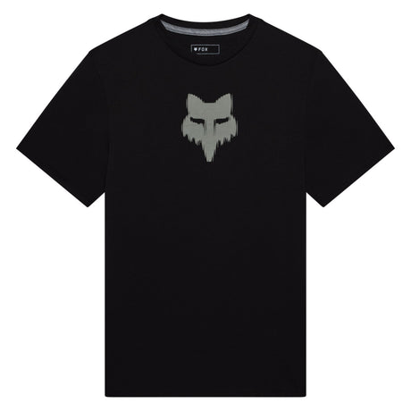 Fox Edge SS Tee Herren | grau | Größe L