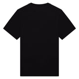 Fox Edge SS Tee Herren | grau | Größe L