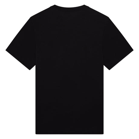 Fox Edge SS Tee Herren | grau | Größe L