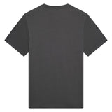 Fox Edge SS Tee Herren | grau | Größe L