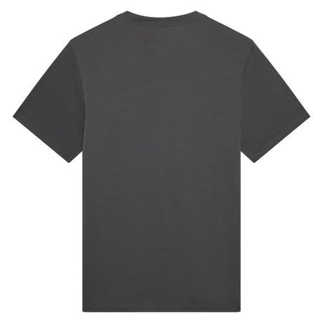 Fox Edge SS Tee Herren | grau | Größe L