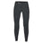 Fox Flexair Bikehose Damen | schwarz | Größe L