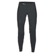 Fox Flexair Bikehose Damen | schwarz | Größe L