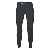 Fox Flexair Bikehose Damen | schwarz | Größe L