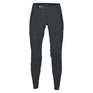 Fox Flexair Bikehose Damen | schwarz | Größe L