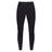 Fox Flexair Bikehose Damen | schwarz | Größe L