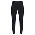 Fox Flexair Bikehose Damen | schwarz | Größe L