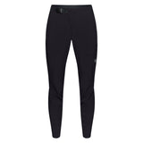Fox Flexair Bikehose Damen | schwarz | Größe L