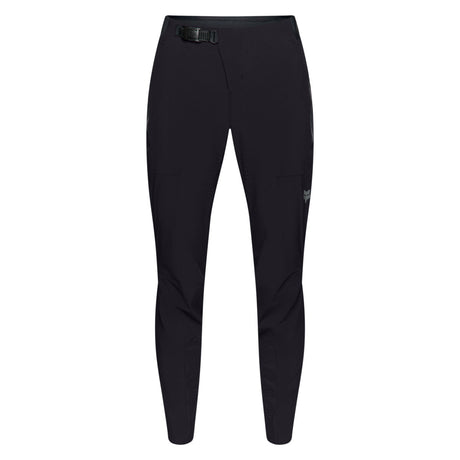 Fox Flexair Bikehose Damen | schwarz | Größe L