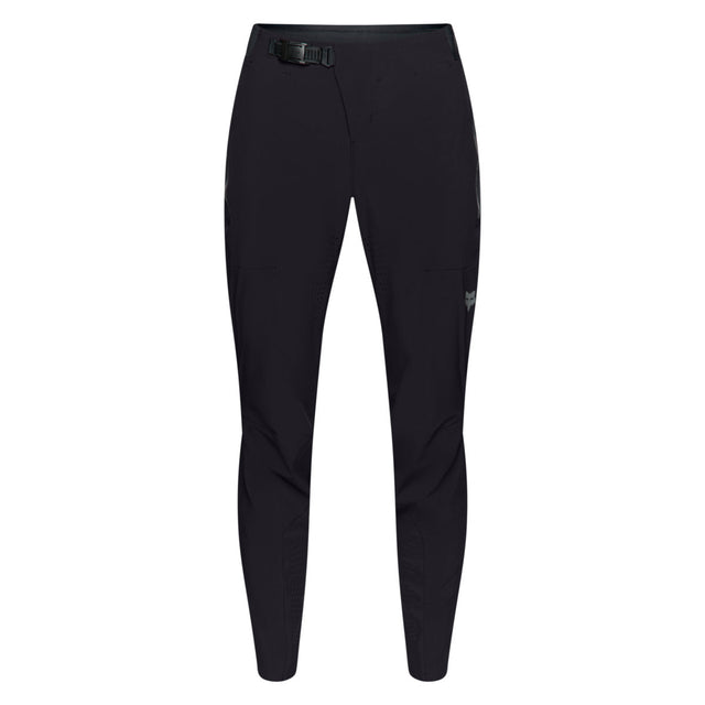 Fox Flexair Bikehose Damen | schwarz | Größe L