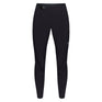 Fox Flexair Bikehose Damen | schwarz | Größe L