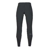 Fox Flexair Bikehose Damen | schwarz | Größe L