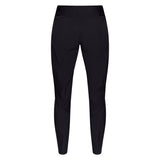 Fox Flexair Bikehose Damen | schwarz | Größe L
