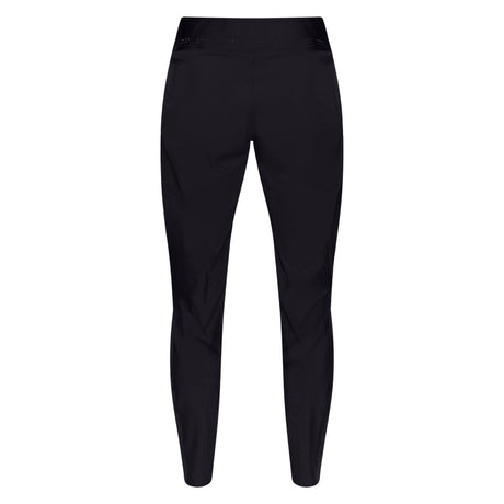 Fox Flexair Bikehose Damen | schwarz | Größe L