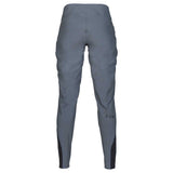 Fox Flexair Bikehose Herren | grau | Größe XXL