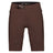 Fox Flexair Bikeshort Damen | braun | Größe S