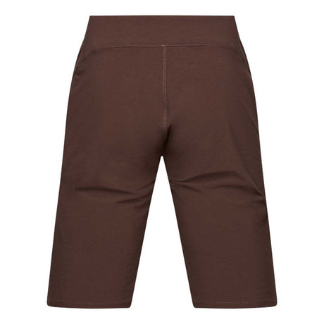 Fox Flexair Bikeshort Damen | braun | Größe S