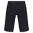 Fox Flexair Bikeshort Damen | schwarz | Größe L