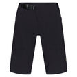 Fox Flexair Bikeshort Damen | schwarz | Größe L