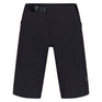 Fox Flexair Bikeshort Damen | schwarz | Größe L