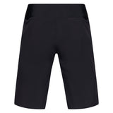 Fox Flexair Bikeshort Damen | schwarz | Größe L