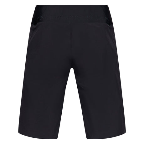 Fox Flexair Bikeshort Damen | schwarz | Größe L
