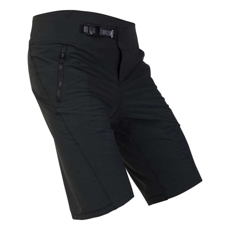 Fox Flexair Bikeshort Herren | schwarz | Größe S