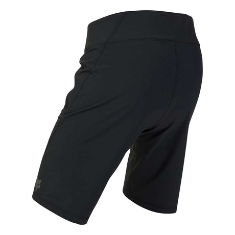 Fox Flexair Bikeshort Herren | schwarz | Größe S