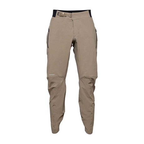Fox Flexair Pro Fire Alpha Bikehose Herren | braun | Größe S