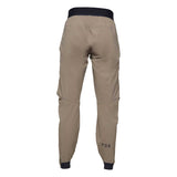 Fox Flexair Pro Fire Alpha Bikehose Herren | braun | Größe S
