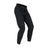 Fox Flexair Pro Fire Alpha Bikehose Herren | schwarz | Größe M