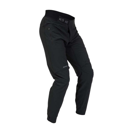 Fox Flexair Pro Fire Alpha Bikehose Herren | schwarz | Größe M