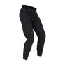 Fox Flexair Pro Fire Alpha Bikehose Herren | schwarz | Größe M