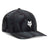 Fox Fox Head Camo Tech Flexfit Cap Herren | grau | Größe L / XL