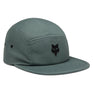 Fox Fox Head Camper Cap Herren | braun | Größe STK