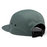 Fox Fox Head Camper Cap Herren | braun | Größe STK
