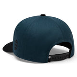 Fox Fox Shadow Snapback Cap Herren