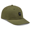 Fox Level Up Snapback Cap Herren