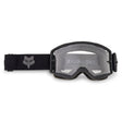 Fox Main Bikebrille