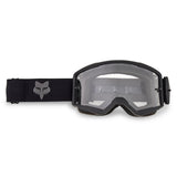 Fox Main Bikebrille