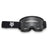 Fox Main Core Bikebrille | pink | Größe STK