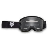 Fox Main Core Bikebrille | pink | Größe STK