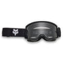 Fox Main Core Bikebrille | pink | Größe STK