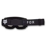Fox Main Core Bikebrille | pink | Größe STK