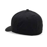 Fox Non Stop Tech Flexfit Cap Herren | grün | Größe L / XL