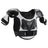 Fox PeeWee Titan Roost Protektorjacke | pink | Größe M / L
