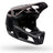 Fox Proframe RS Aura Bikehelm | violett | Größe L
