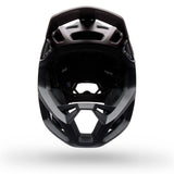 Fox Proframe RS Aura Bikehelm | violett | Größe L