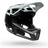 Fox Proframe RS Aura Bikehelm | violett | Größe L